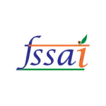 fssai