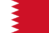 Bahrain