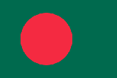 Bangladesh