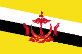 Brunei