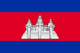 Cambodia