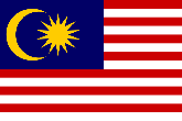 Malaysia