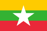 Myanmar