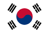 South_Korea